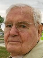 Robert Rob Alan Dibble Obituary - Gadsden, AL