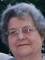 Edith-Cook-Obituary