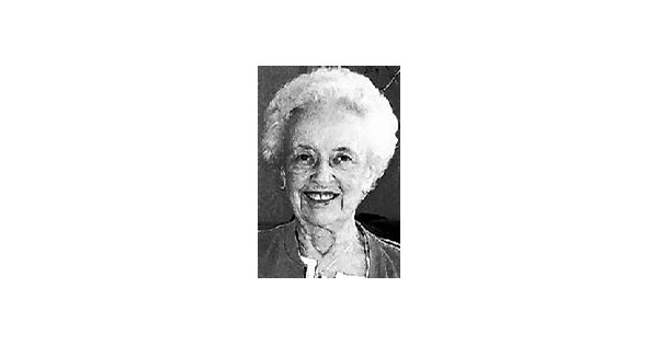 Cornelia Lewis Obituary (2009) - Lakeland, FL - Tampa Bay Times