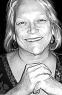Carol BUTLER obituary, Danville, IL
