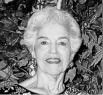 Josephine Collura FERLITA obituary, Danville, IL