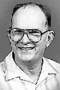 Morris C. MANLEY obituary, Wauchula, FL