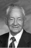 Leonard R. CHAMBLISS Sr. obituary, Danville, IL