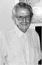 James W. "Bill" ROBBINS obituary, Sebring, FL