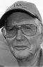 Erskine Raymond "Ray" DOULGAS obituary, Land O. Lakes, FL