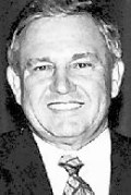 John VECCHIOLI obituary, Tallahassee, FL