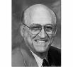 Jerry Edward HARKEY obituary, Clearwater, FL