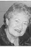 Shirley Louise Price BURKLEY obituary, Tampa, FL