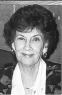 Ruth "Evelyn" ROBERTS obituary, Tampa, FL
