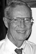 Paul Albert GRAHAM M.D. obituary, Tampa, FL