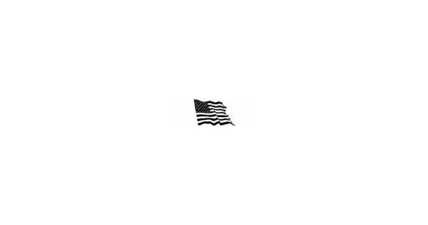 Tom LETO Obituary (2015) - Tampa, FL - Tampa Bay Times