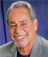 Joe Lala obituary, Tampa, FL