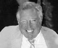 Dale BRADLEY obituary, Sebring, FL