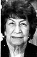 Norma Lopez obituary, Tampa, FL