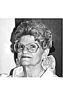 Lillian "Margaret" Davis obituary, Dade City, FL
