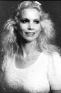 Michelle Marie FOLLMAN obituary, Land O. Lakes, FL