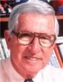 Tom McEwen obituary, Tampa, FL