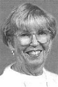 Sarah Hobbs Owen obituary, Tampa, FL