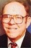 David B. Smith obituary, Tampa, FL