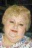 Mary Anne Sutton obituary, Dade City, FL