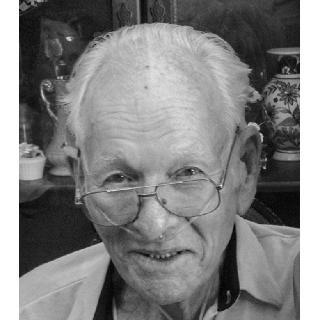 Robert Peck Obituary - Death Notice and Service Information