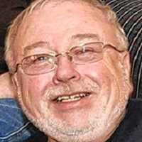 Robert-J.-Miller-Sr.-Obituary - Coaldale, Pennsylvania