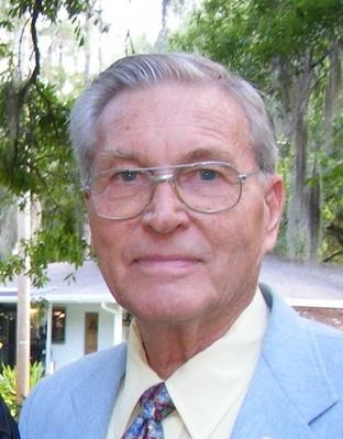 Noel Hurst Obituary Tallahassee Florida Legacy Com