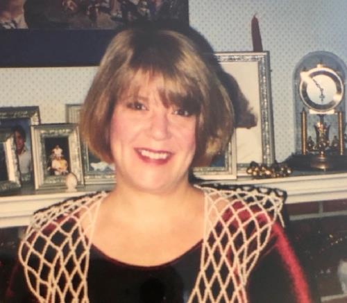 Heather Holden Obituary Worcester Massachusetts Legacy Com