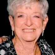 Find Joan Graves obituaries and memorials at Legacy.com