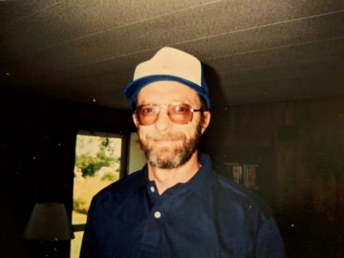 Leo Garrett Mitchell III Obituary - Macon, GA