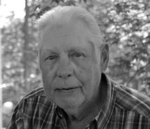 John-Ahearn-Obituary