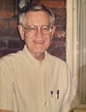William Hunt Obituary (Tennessean)