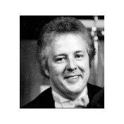 Find Daniel Thurman obituaries and memorials at Legacy.com