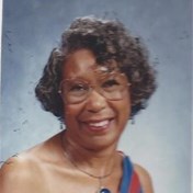 Find Dorothy Trice obituaries and memorials at Legacy.com