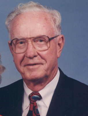 williams robert legacy obituary