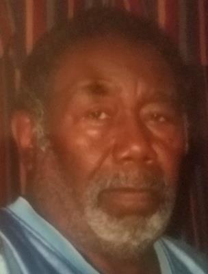 thompson billy nashville legacy obituary sr