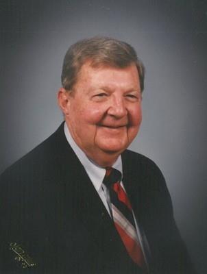 moore robert obituary legacy obituaries jr