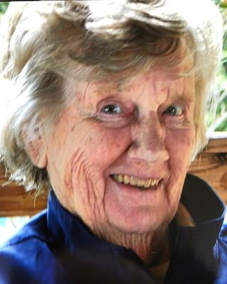 Mary Sanders Obituary - Ashland City, Tennessee | Legacy.com
