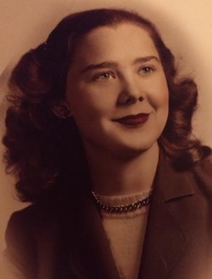 Adelaide Midkiff Obituary - Death Notice and Service Information
