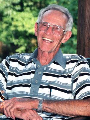 jerry haynes legacy obituary obituaries