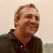 Find Robert Lineberger obituaries and memorials at Legacy.com