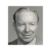 Find Max Clark obituaries and memorials at Legacy.com