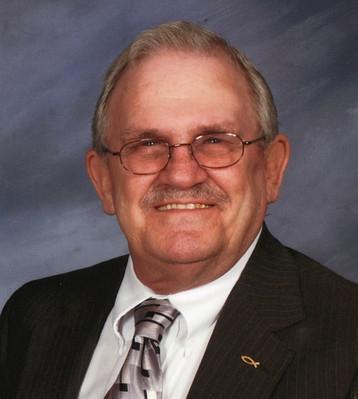 jacobs william legacy obituary sr