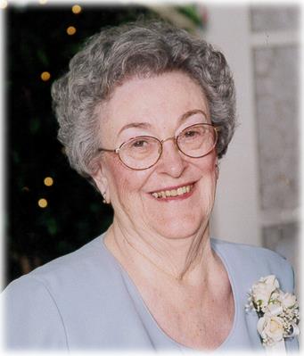 Rita Roberts Obituary - Death Notice and Service Information