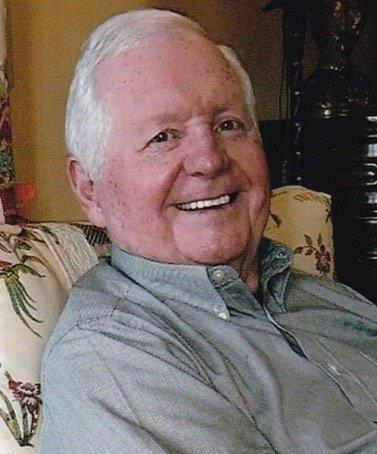 jimmy williams obituary obituaries legacy