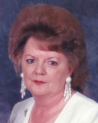 Brenda Cooper Obituary - Death Notice and Service Information