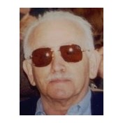 Find Herbert Horn obituaries and memorials at Legacy.com