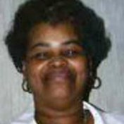 Find Brenda Floyd obituaries and memorials at Legacy.com