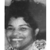 Find Brenda Floyd obituaries and memorials at Legacy.com