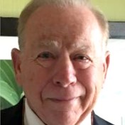 Richard Jay Manning Obituary - Colorado Springs, CO